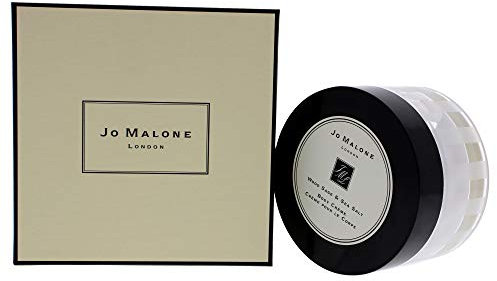 Jo Malone Wood Sage & Sea Salt Körpercreme, 175 ml