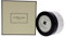 Jo Malone Wood Sage & Sea Salt Körpercreme, 175 ml