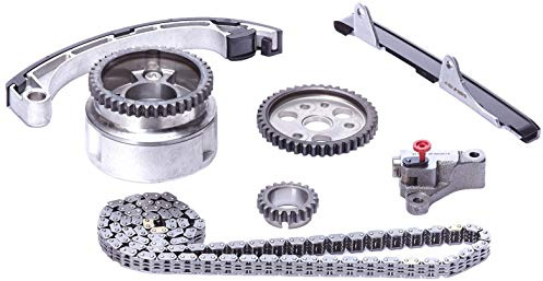 Japanparts kdk-206 V Kugellager
