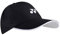 Yonex Cap W341 Black O/S