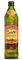 Borges - Aceite de Oliva Virgen Extra Variedad Picual Borges - Equilibrado y Sabroso - Bajo en grasas saturadas - Especial para Aliñar y Parillas - Vegano - Botella de vidrio de 750 mililitros