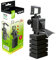Aquael PAT Mini Filter