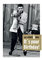 modern times Postkarte ELVIS RESLEY - Motiv: ELVIS PRESLEY LET´S ROCK & ROLL, Anlass: International Geburtstag, Künstler/Verlag 2018 ABG EPE IP LLC elvis.com, Größe: A6