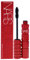 Nars Cosmetics C-NA-070-01 Mascara Climax, Nero, 6 gr