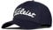 Titleist Unisex Performance Ball Marker Baseballkappe, Navy/White, One Size