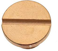 Bouchon de vidange Centrale vapeur 500582773 ASTORIA