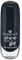 Ess. Shine Last & Go! Gel Esmalte De Uñas 55