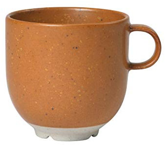 Broste Copenhagen 14533318 Krug, Steingut