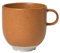 Broste Copenhagen 14533318 Krug, Steingut