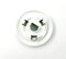 ELECTROTODO Mando reemplazo compatible con horno Fagor C20K013A1