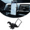DIYUCAR Kfz-Handyhalterung, Handyhalterung für BMW 1 2 3 4 Serie F20 F21 F22 F23 F30 F31 F34 F32 F33 F36 2013–2019 (schwarz)