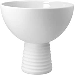 Goebel Georgina Studio 8 - Georgina - Schale, 16x16x16 cm