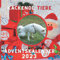 Adventskalender 2023: Kackende Tiere 2023: Gifts Advent Calendar - Pooping Animals 2023 for animals lovers, dog lovers, Christmas 2023 gifts