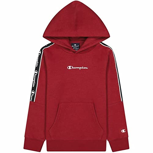 Champion S6457845 Unisex Erwachsene Kapuzen-Sweatshirt Mehrfarbig Standard