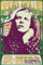 David Bowie - Haverstock Hill - Musik - Poster Druck - Größe 61x91,5 cm