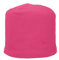 CMP - Fleecemütze für Kinder, Fuchsie, 1/3A
