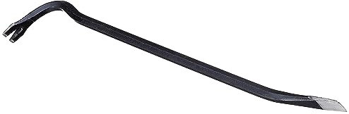 Kippen 3036DX - Leverino da Carpentiere, 1000 mm.