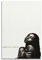 Sade LiveFamous Film- und Fernsehfiguren, Popmusikfiguren, Poster, Dekoration, Leinwand, Kunstdekoration, Druck, Signaturfoto, Wohnzimmer, Heimdekoration, 30 x 45 cm, ungerahmter Stil 9