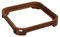 ZIDDAR Handcraft Wood Stand Dock For Laptop Mount Ensuring Optimals Ventilation And Cleanliness Ensures Easy Access
