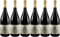 Fritz Klein Dornfelder Rotwein 2023 Trocken (6 x 0.75 l)