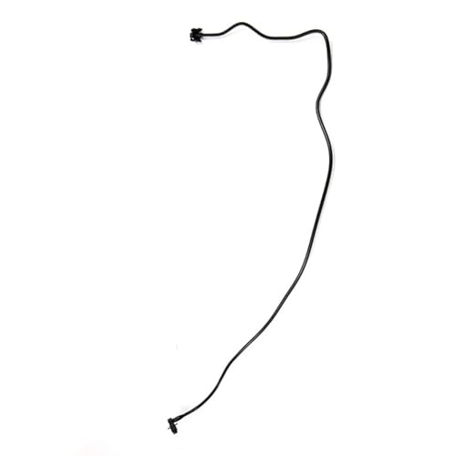 Liquido Raffreddamento Radiatore Per Peugeot 308 408 4008 5008 Tubo Di Ritorno Dell'acqua Tubo Radiatore 9677186380 Serbatoio Dell'acqua Tubo