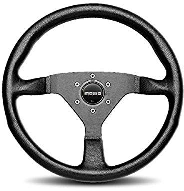 Momo mom11111785225 – Montecarlo Volante