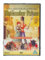 The Nutcracker Prince [UK Import]