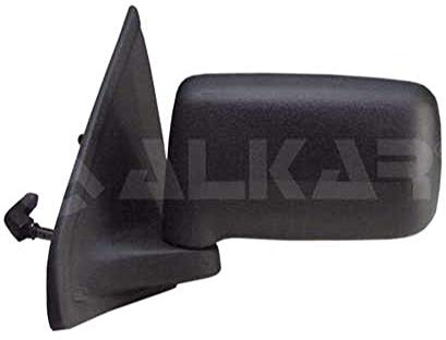 Alkar 6164383 Außenspiegel