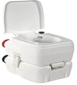 Fiamma 01355-01-