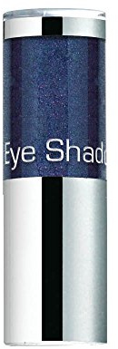 Artdeco Eye Designer füllen 67 Blauer Nil-.