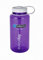 Relags Nalgene Everyday Weithalsflasche 1 L
