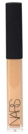 NARS Radiant Creamy Concealer - Custard 6ml