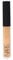 NARS Radiant Creamy Concealer - Custard 6ml