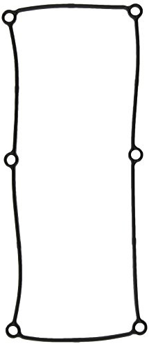 Elring 725.450 Gasket, cylinder head cover