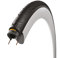 Vittoria Crossreifen Adventure 25-622 s