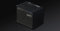 Warwick BC 10 Basscombo/amplificador de graves compacto para principiantes con sonido superior
