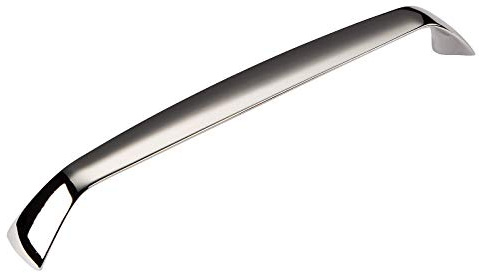 SOTECH Möbelgriff BA 160 mm