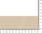 SWS 22355-0040-0009 Satinband, 100Prozent Polyester, 0009 Creme, 25 m x 40 mm, meter
