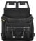 Snickers Workwear Handwerker Werkzeugtasche, 97760404000