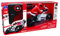 NewRay 88815 - Ferngesteuertes Modellmotorrad Ducati Desmosedici - C.Stoner Nr.4 1:9