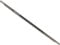 Fiskars Spare Blade for Bow Saws SW30 and SW31 21 / 525mm