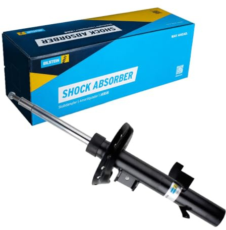 BILSTEIN 22-246554 Shock absorbers