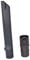 Yourspares Vacuum Cleaner Long Crevice Nozzle Tool Kit Fits Dyson DC50, DC51, DC54, DC56, DC58, DC59 and DC61