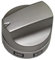 ANCASTOR Mando botón de Posiciones para Horno Teka. FER73TK0077