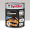 Syntilor - Lasure Xylodhone® Ultra Hautes Performances 8 Ans Gris Perle Satiné 1L