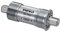 FSA Innenlager POWERPRO Alu JIS 68 x 113 mm W/ML0