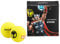 Volvik x Marvel 4 Ballpackung, Modellnummer: Nicht zutreffend