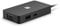 Microsoft USB-C Travel Hub, Adaptateur Multiport USB Type C, 5-en-1