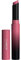 Maybelline Color Sensational Ultimatte Lipstick - 599 More Mauve