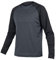 Endura Singletrack MTB Jersey XX Large Black